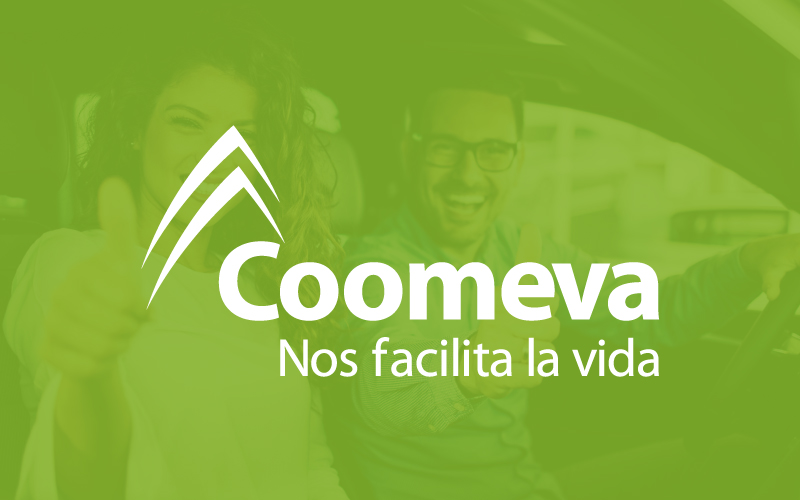 mundo_de_beneficios_coomeva