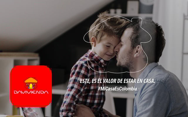 mundo_de_beneficios_davivienda