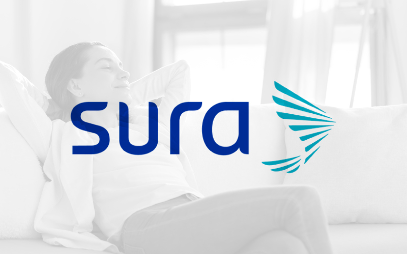 mundo_de_beneficios_sura