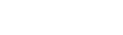 logo_pragma