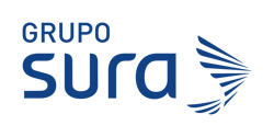 Grupo_SURA_logo