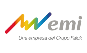 emi