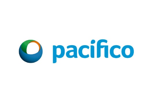 mundo_beneficios_Eps_perú_eps_perú