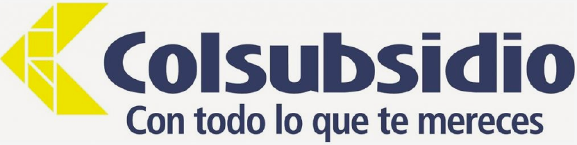 LOGOS_CAJAS_DE_COMPENSACION_mundo_de_beneficios_2021_2-26