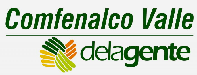 LOGOS_CAJAS_DE_COMPENSACION_mundo_de_beneficios_2021_2-27
