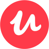 LOGOS_CURSOS_mundo_de_beneficios_2021-19