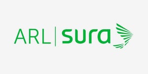 LOGO_ARL_SURA_mundo_de_beneficios_2021_2-27