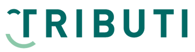 LOGO_TRIBUTI_mundo_de_beneficios_2021_PNG