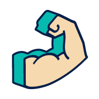 iconos_acceso_comfama_interna