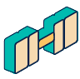 iconos_beneficios_Mesa de trabajo 1 copia 4