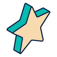 iconos_beneficios_comfama_interna
