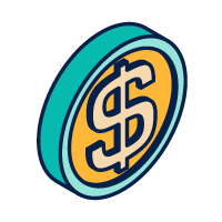 iconos_tarifa_comfama_interna2