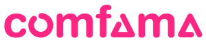 logo_comfama