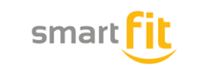 smart_fit-1