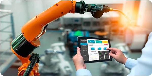 La Inteligencia Artificial en el e-commerce