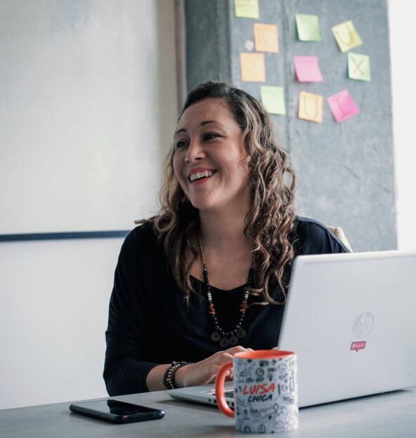 ofertas de empleo
