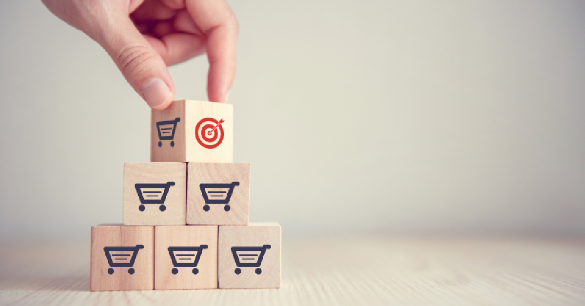 Ofertas-personalizadas-como-funcionan-y-por-que-son-el-futuro-1