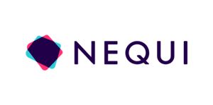 logo Nequi