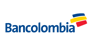 logo-bancolombia
