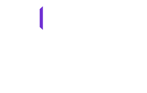 PODCAST PRAGMA BLANCO, Academia Pragma - 2021-06