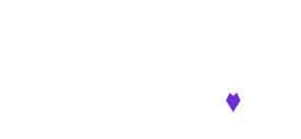 PRAGMA TALKS BLANCO, Academia Pragma - 2021-08