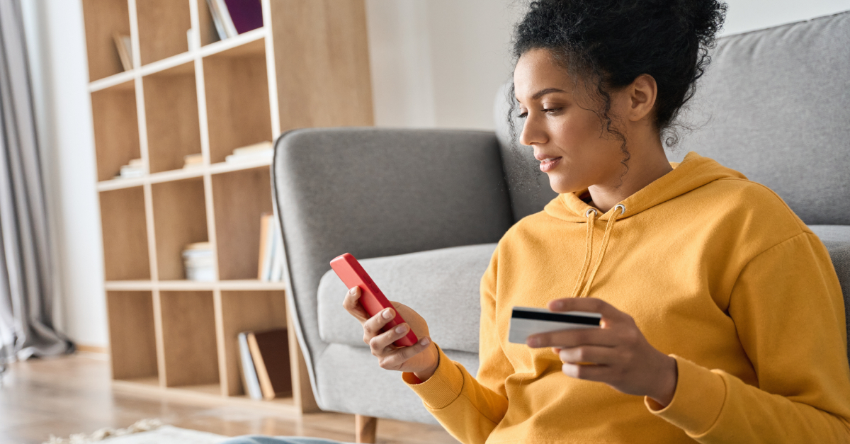 Personalización de servicios: conoce y satisfaz mejor a tus usuarios