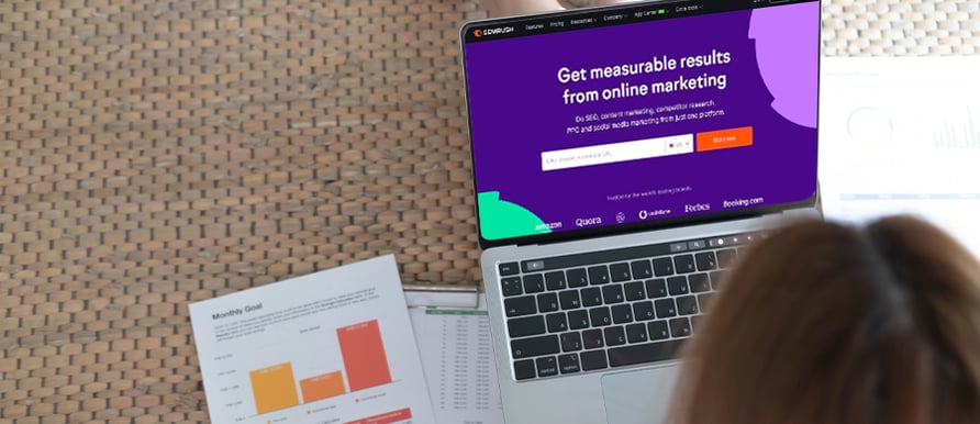 Por-qué-hacer-una-auditoría-con-Semrush