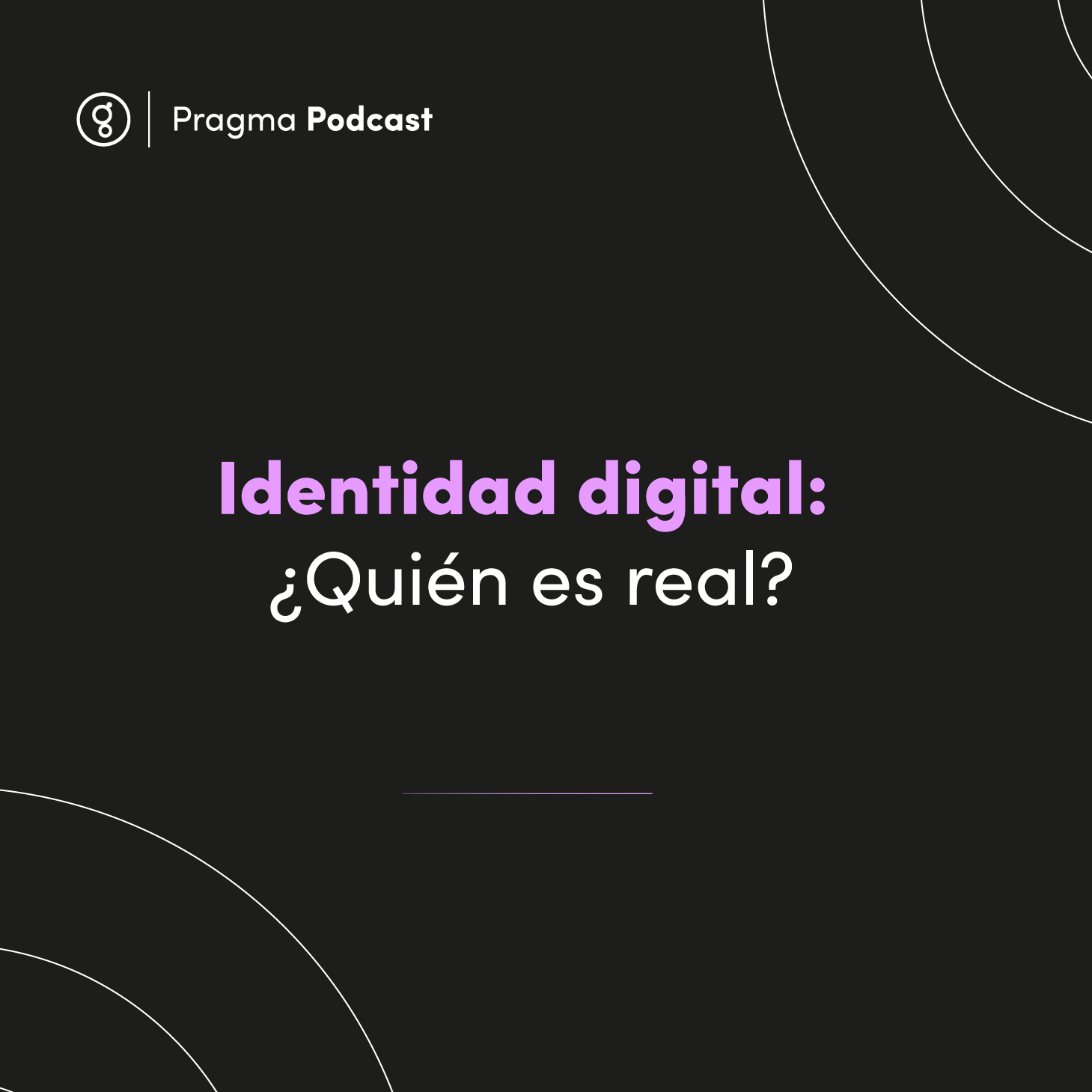 Portada-1-1