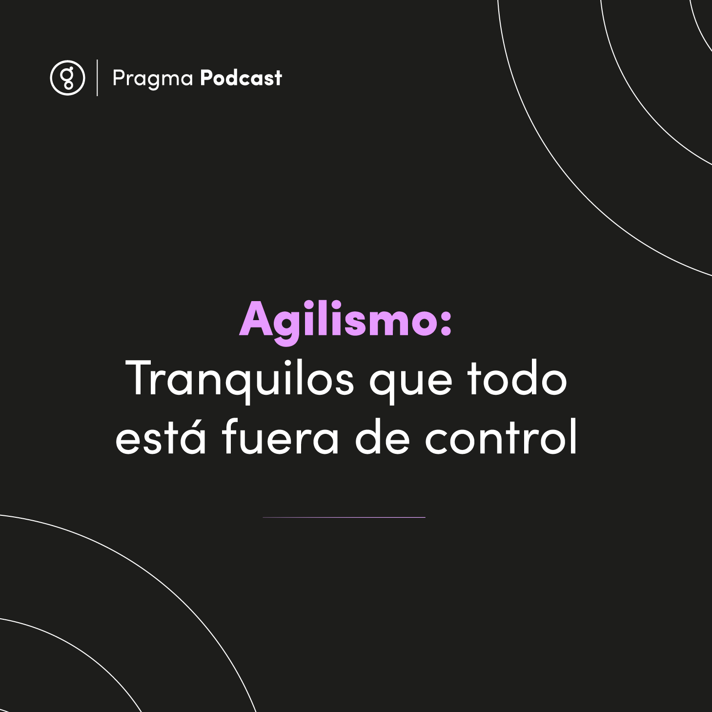 Portada-2-1