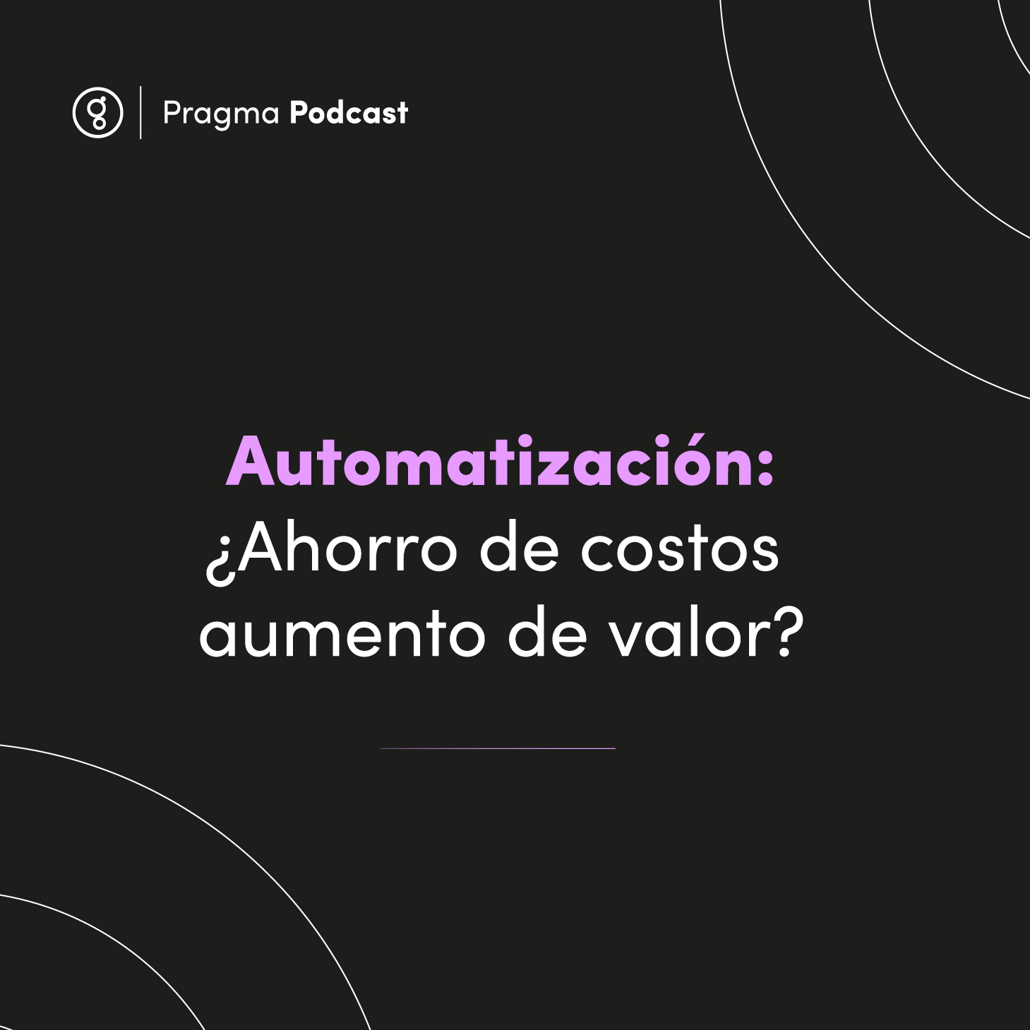 Portada-3-1