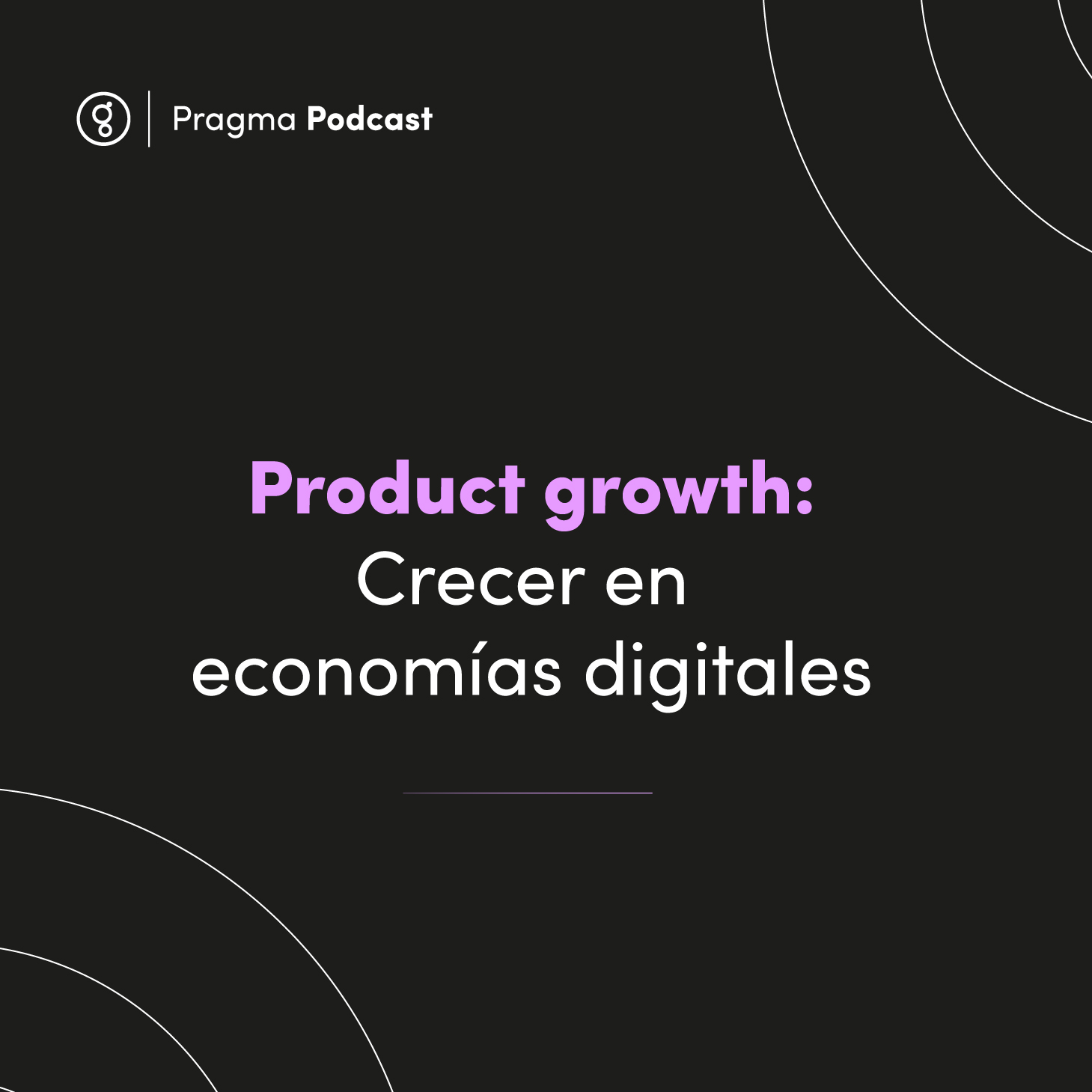 Portada-4-1
