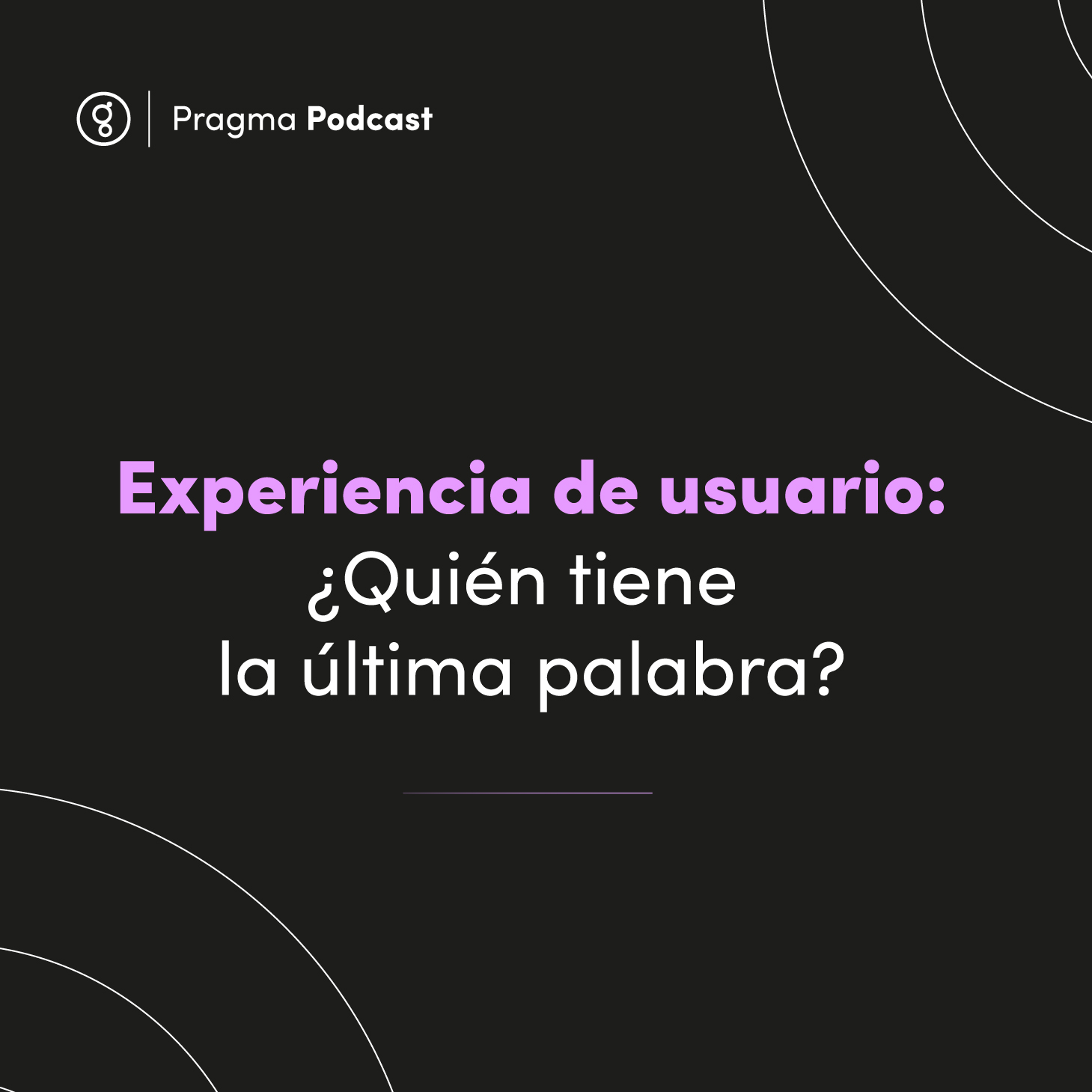 Portada-5-1