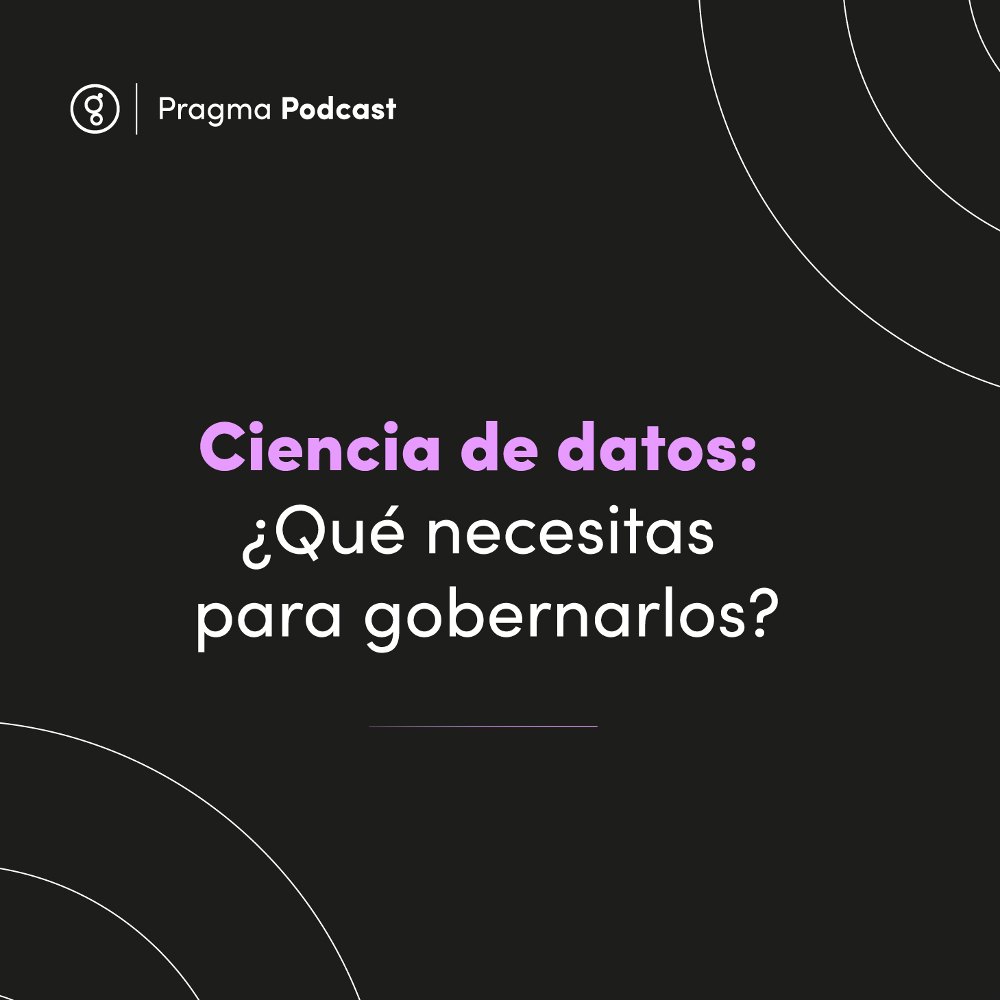 Portada-6