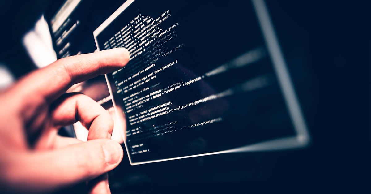 Cómo configurar Amazon AWS CLI junto con el perfil de IAM