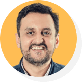 head of retailbusiness development