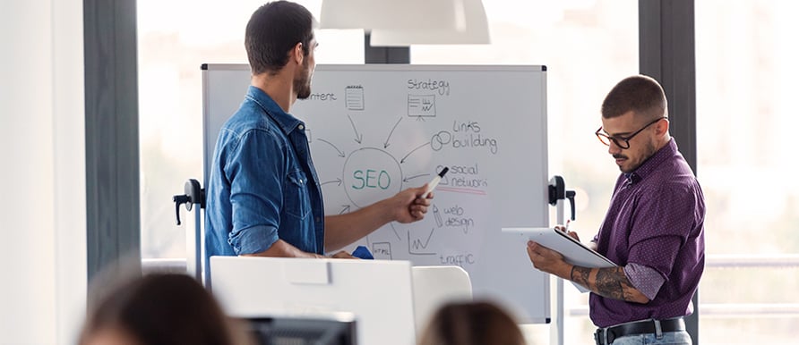 SEO-y-UI--la-importancia-de-UI-en-el-posicionamiento