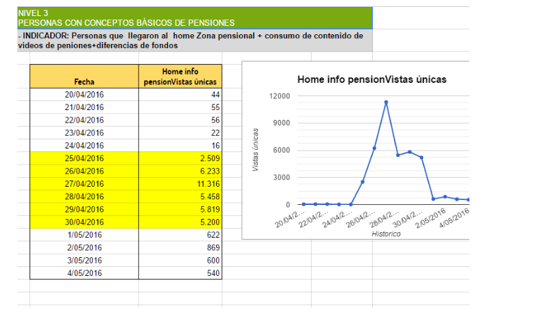 Screenshot_2-7