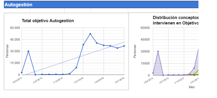 Screenshot_3-7
