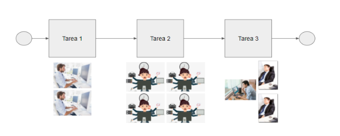 Screenshot_3-8