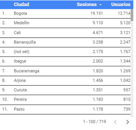 Screenshot_4-1
