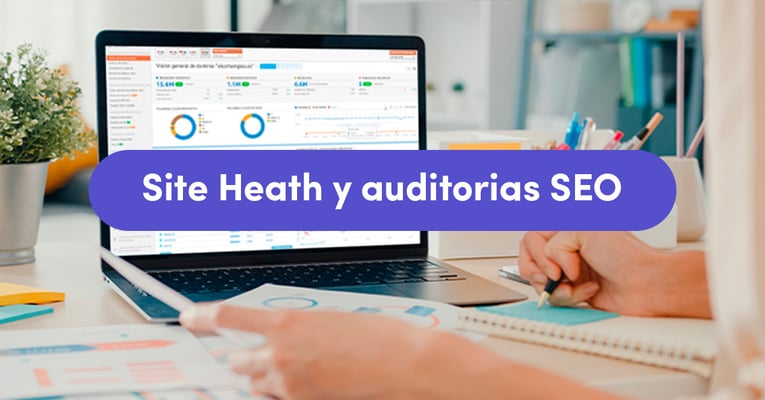 Site-Heath-y-auditorias-SEO-1