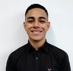 carlos_verano