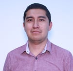 fernando_bernal