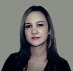 laura_gonzalez