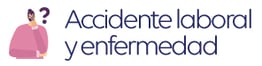 PS_titulo_accidente_enfermedad