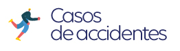 PS_titulo_accidentes