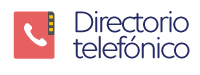 PS_titulo_directorio