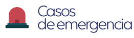 PS_titulo_emergencia