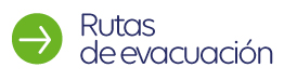 PS_titulo_evacuacion