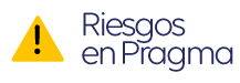 PS_titulo_riesgos